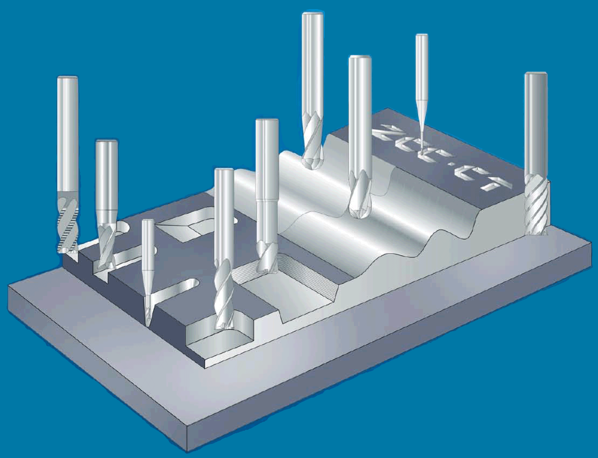 solid-carbide-end-mills2