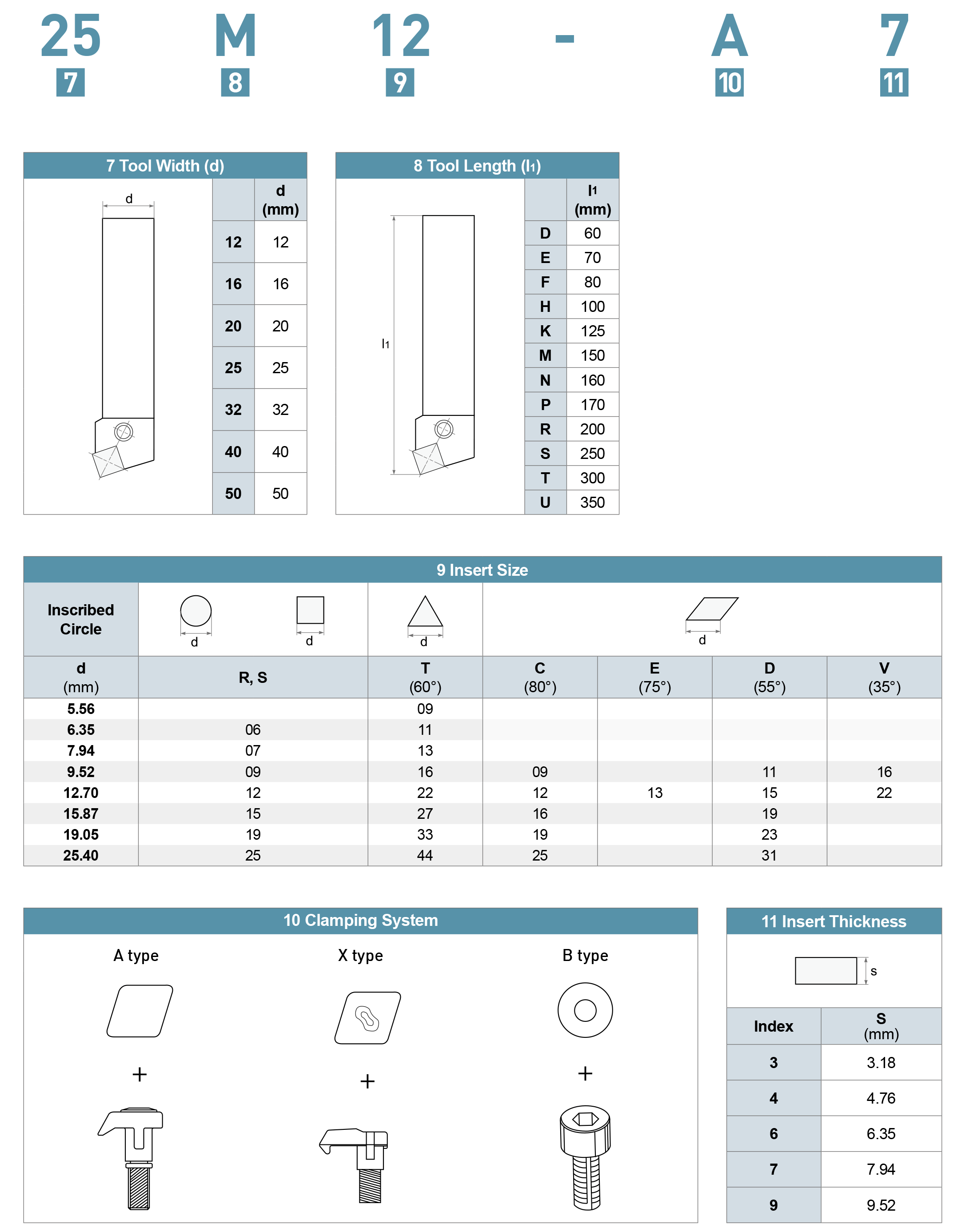 holder-guide-2