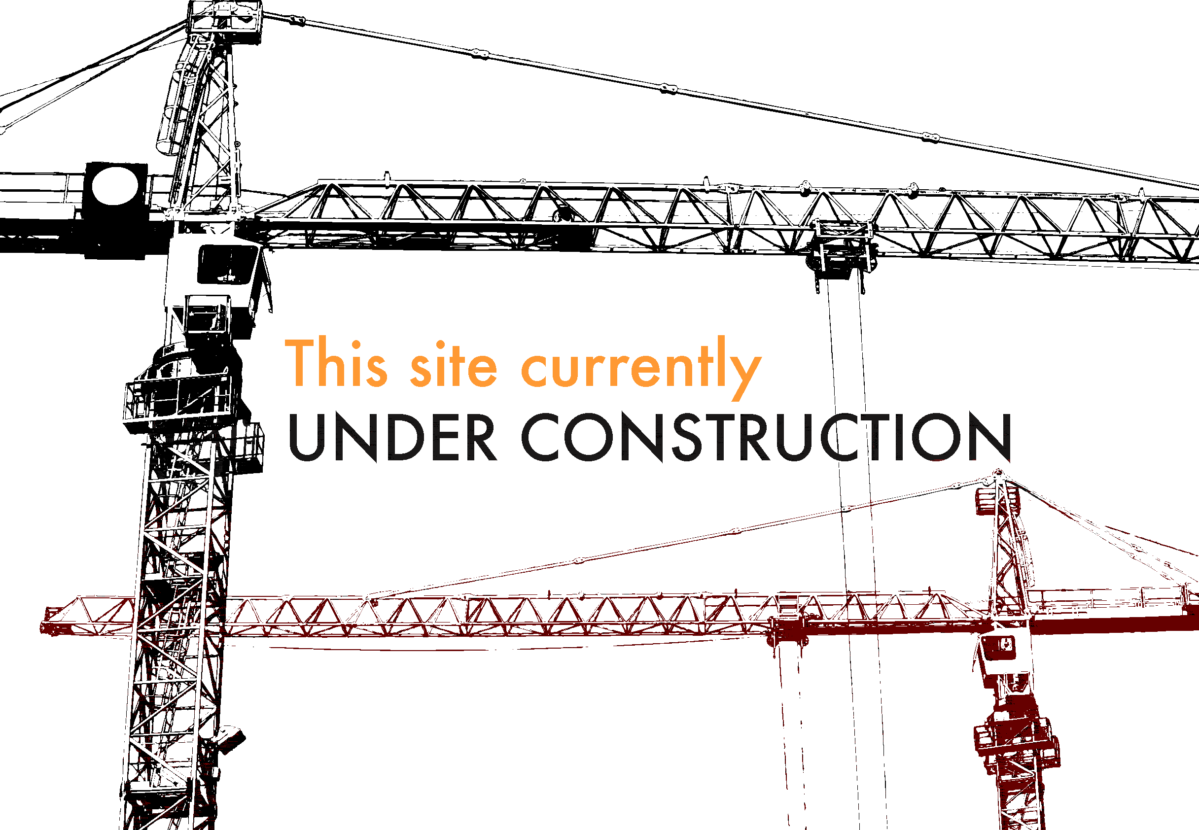 underconstructionpage
