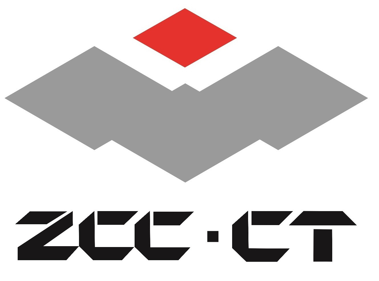 ZCC-CT