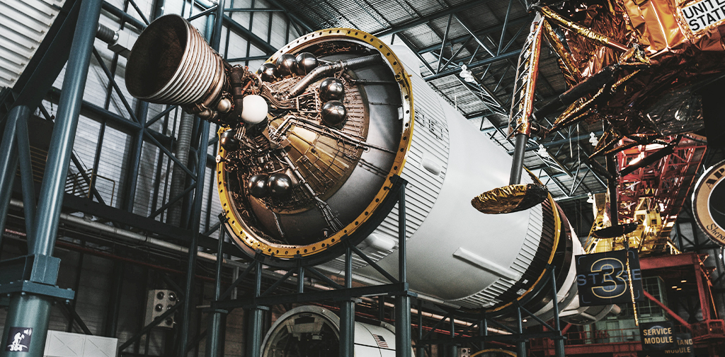 aerospace_zcc-ct_01