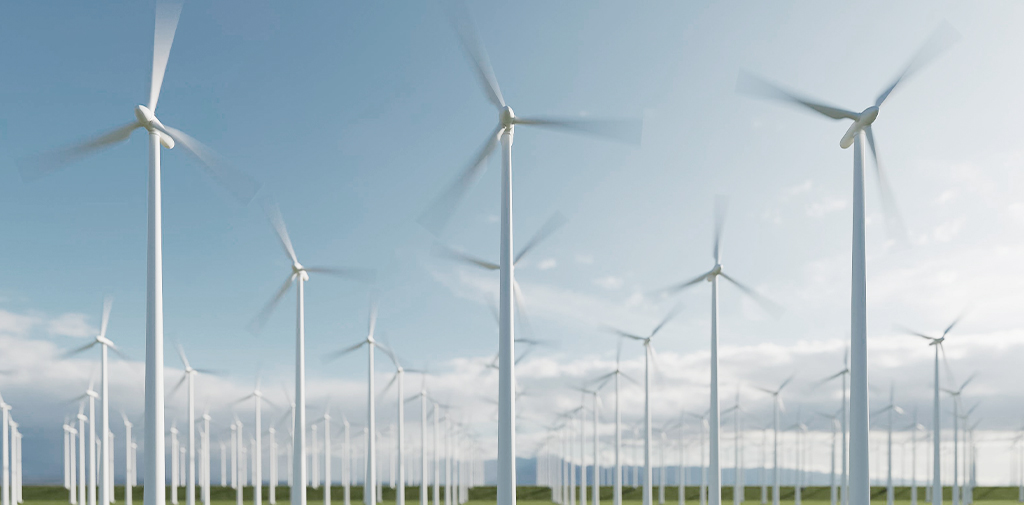 energy-engineering_zcc-ct_01