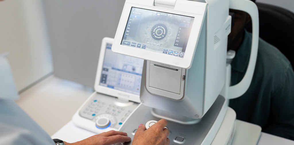 medicaltechnology_zcc-ct_01